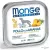 Monge Dog 150g MONOP. Fruits csirke-ananász