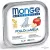 Monge Dog 150g MONOP. Fruits Puppy csirke-alma