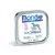Monge Dog 150g MONOPROTEIN Paté 100% sertés