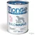 Monge Dog 400gr Monoprotein sertés