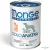 Monge Dog 400gr Monoprotein kacsa