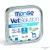 Monge VetSolution Dog 150g Dermatosis bőrgyulladás