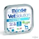 Monge VetSolution Dog 150g Dermatosis bőrgyulladás