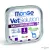 Monge VetSolution Dog 150g Gastrointestinal gyomorra