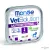 Monge VetSolution Cat 100g Gastrointes gyomorra