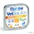 Monge VetSolution Cat 100g Urinary Struvite