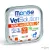 Monge VetSolution Cat 100g Renal&Oxalate