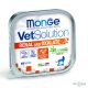 Monge VetSolution Cat 100g Renal&Oxalate