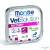 Monge VetSolution Cat 100g Recovery Lábadozásra, műtét után