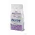 Monge Cat 10kg Steril csirke-rizs