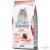 Lechat Excellence 400g Adult