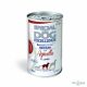 SPECIAL DOG EXCELLENCE 1275G MÉDIUM BÁRÁNY