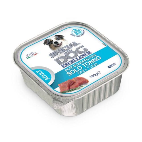 Special Dog Excellence Tonhal 300gr