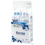 Monge VetSolution Dog 2kg Dermatosis bőrgyulladás