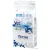 Monge VetSolution Dog 2kg Dermatosis bőrgyulladás