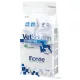 Monge VetSolution Dog 2kg Dermatosis bőrgyulladás