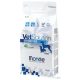 Monge VetSolution Dog 2kg Dermatosis bőrgyulladás
