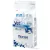 Monge VetSolution Dog 12kg Dermatosis bőrgyulladás