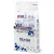 Monge VetSolution Dog 2kg Gastrointestinal