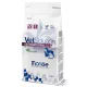 Monge VetSolution Dog 2kg Gastrointestinal