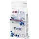 Monge VetSolution Dog 2kg Gastrointestinal