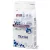 Monge VetSolution Dog 12kg Gastrointestinal