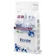Monge VetSolution Dog 12kg Gastrointestinal