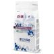 Monge VetSolution Dog 12kg Gastrointestinal