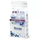 Monge VetSolution Dog 5kg Puppy Gastrointestinal