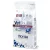 Monge VetSolution Dog 5kg Puppy Gastrointestinal