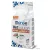 VetSolution Dog 12kg Renal and Oxalate (krónikus vagy átmeneti veseelégtelenség)