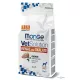 VetSolution Dog 12kg Renal and Oxalate (krónikus vagy átmeneti veseelégtelenség)
