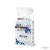 Monge VetSolution Dog 2kg Hepatic