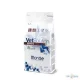 Monge VetSolution Dog 2kg Hepatic