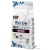 VetSolution Dog 12kg Hepatic (májbetegségben)