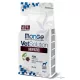 VetSolution Dog 12kg Hepatic (májbetegségben)