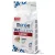 VetSolution Dog 2kg Cardiac (szívműködés)