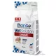 VetSolution Dog 2kg Cardiac (szívműködés)