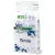 Monge VetSolution Dog 2kg Obesity testsúly csökkentésre