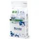 Monge VetSolution Dog 2kg Obesity testsúly csökkentésre