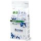 Monge VetSolution Dog 2kg Obesity testsúly csökkentésre