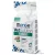 VetSolution Dog 2kg Diabetic