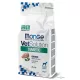 VetSolution Dog 2kg Diabetic