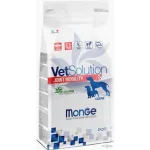 Monge VetSolution Dog 2kg Joint Mobility