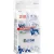 Monge VetSolution Dog 2kg Joint Mobility