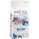 Monge VetSolution Dog 2kg Joint Mobility