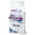 Monge VetSolution Cat 400g Gastrointestinal gyomorra