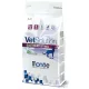 Monge VetSolution Cat 400g Gastrointestinal gyomorra