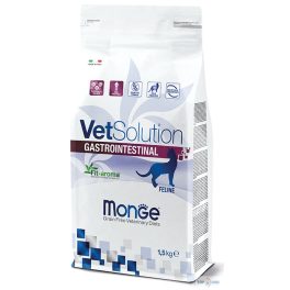 Monge VetSolution Cat 1,5kg Gastrointestinal gyomorra