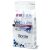 Monge VetSolution Cat 1,5kg Gastrointestinal gyomorra